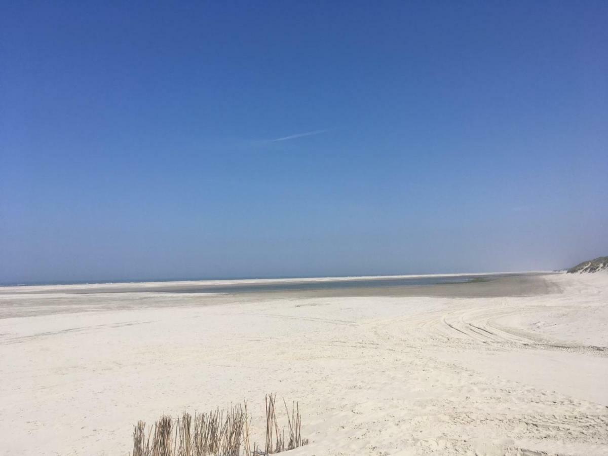 Brissago Nes (Ameland, Friesland)
