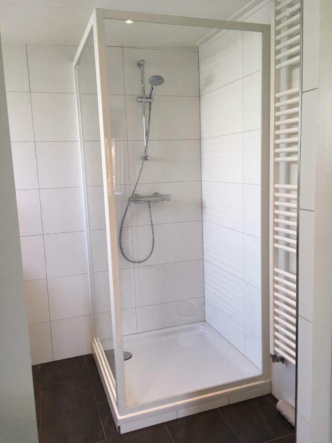 Brissago Appartement