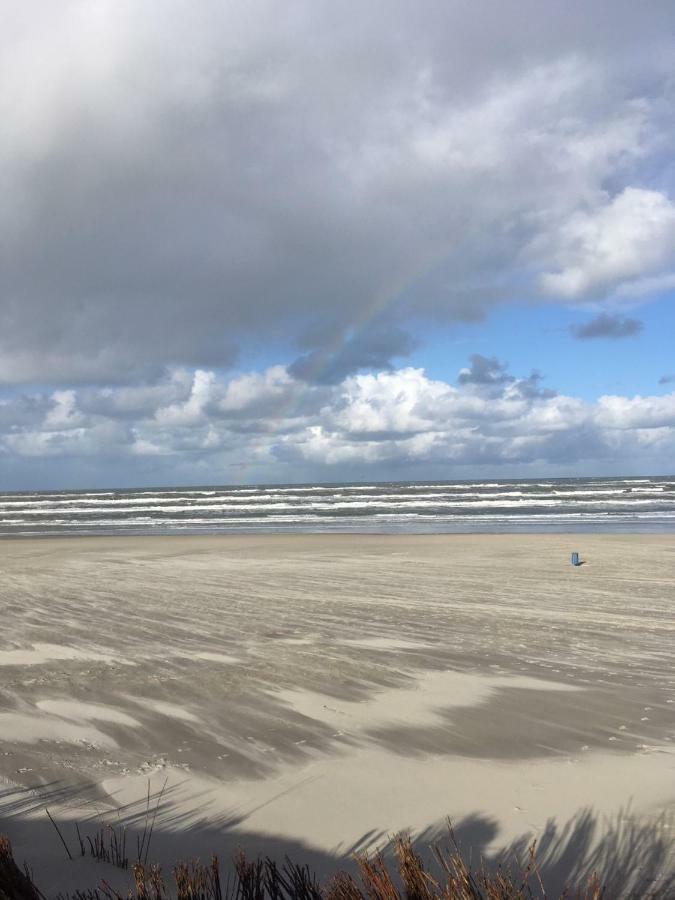 Brissago Appartement Nes (Ameland, Friesland)
